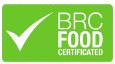 BRCGS