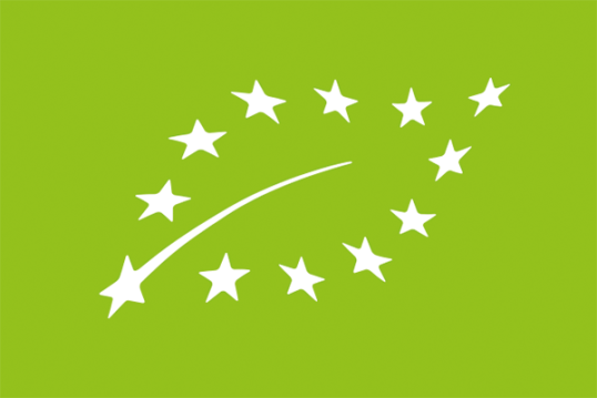 UE Orgánico