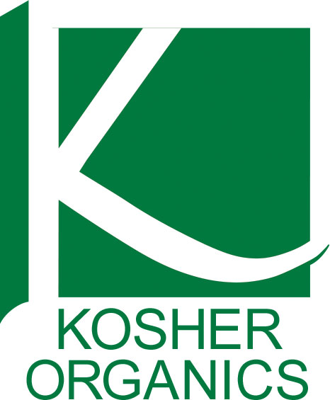 Kosher
