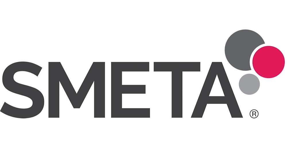 SMETA